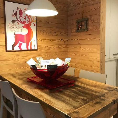 Alloggio Turistico Maison S Anselme Vda Aosta Cir 0015 エクステリア 写真