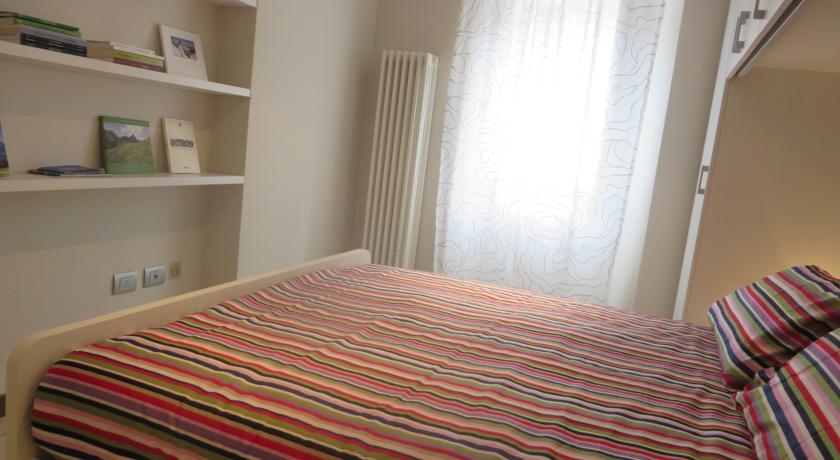 Alloggio Turistico Maison S Anselme Vda Aosta Cir 0015 部屋 写真