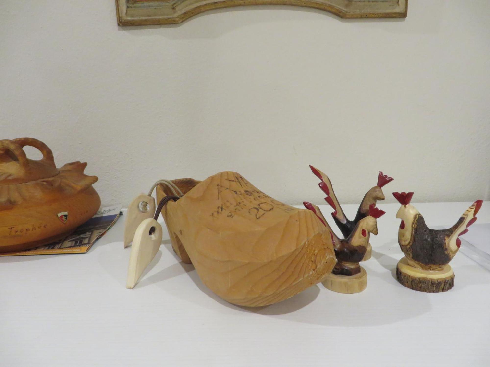 Alloggio Turistico Maison S Anselme Vda Aosta Cir 0015 エクステリア 写真