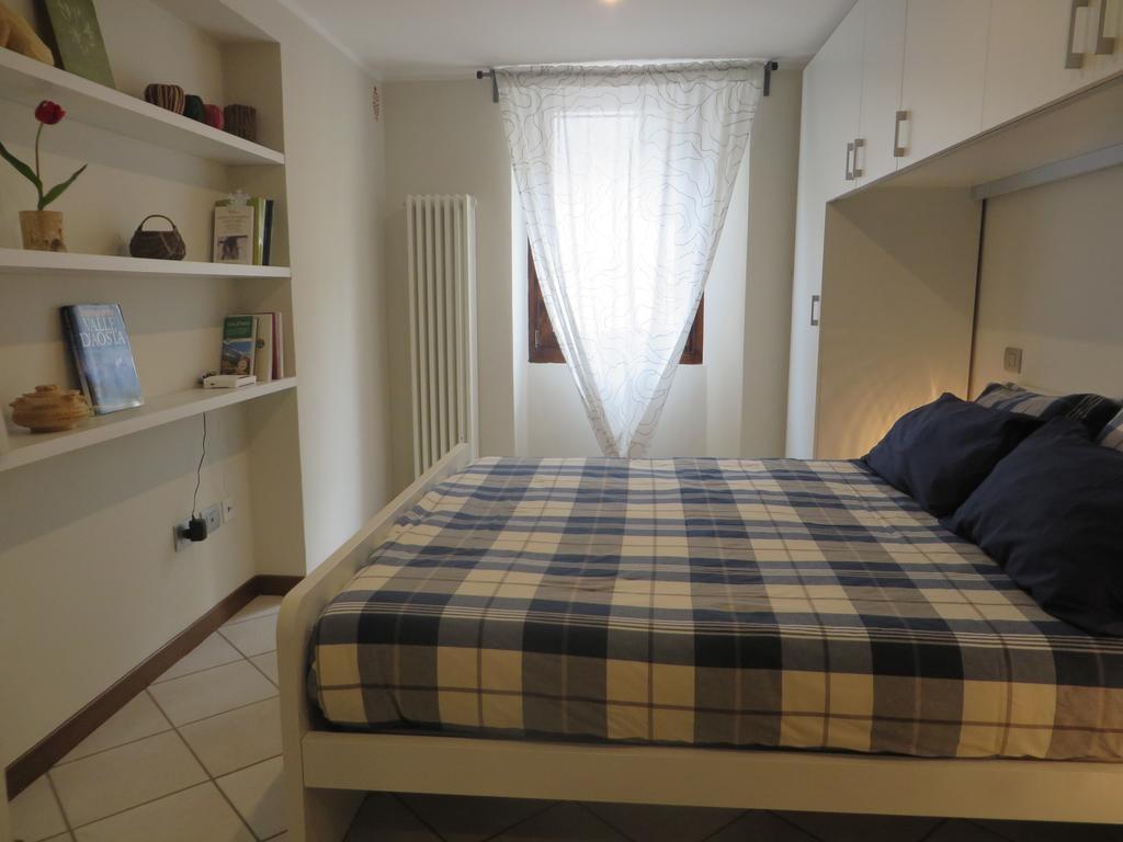 Alloggio Turistico Maison S Anselme Vda Aosta Cir 0015 エクステリア 写真